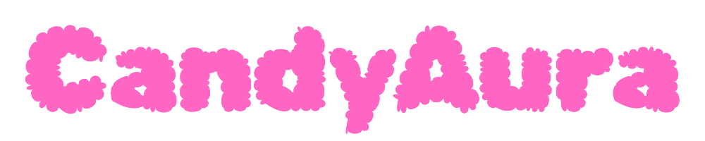 CandyAura